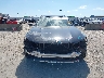 WBA7E2C57KB****** Destrozados 2019 BMW 7 Series en Estado de Texas