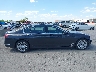 WBA7E2C57KB****** Usados 2019 BMW 7 Series en Estado de Texas