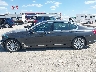 WBA7E2C57KB****** Reparables 2019 BMW 7 Series en Estado de Texas