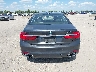 WBA7E2C57KB****** Destrozados 2019 BMW 7 Series