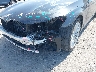 WBA7E2C57KB****** Usados 2019 BMW 7 Series