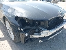 WBA7E2C57KB****** Reparables 2019 BMW 7 Series