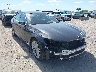 WBA7E2C57KB****** Salvamento y Destrozados 2019 BMW 7 Series en Dallas