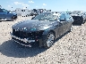 WBA7E2C57KB****** Usados y Reparables 2019 BMW 7 Series en Dallas