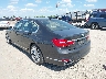 WBA7E2C57KB****** Salvamento y Reparables 2019 BMW 7 Series en Dallas