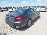 WBA7E2C57KB****** Salvamento y Destrozados 2019 BMW 7 Series en Estado de Texas