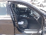 WBA7E2C57KB****** Usados y Reparables 2019 BMW 7 Series en Estado de Texas