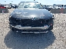 WBA7E2C57KB****** Salvamento y Reparables 2019 BMW 7 Series en Estado de Texas