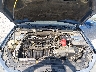 3FAHP0HA2AR****** Repairable 2010 Ford Fusion in Springfield