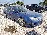 3FAHP0HA2AR****** Salvage and Wrecked 2010 Ford Fusion in Springfield