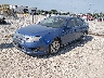 3FAHP0HA2AR****** Used and Repairable 2010 Ford Fusion in Springfield