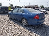 3FAHP0HA2AR****** Salvage and Repairable 2010 Ford Fusion in Springfield