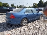 3FAHP0HA2AR****** Salvage and Wrecked 2010 Ford Fusion in Missouri State