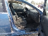 3FAHP0HA2AR****** Used and Repairable 2010 Ford Fusion in Missouri State