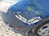 3FAHP0HA2AR****** Salvage and Repairable 2010 Ford Fusion in Missouri State