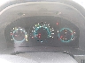 3FAHP0HA2AR****** Salvage 2010 Ford Fusion in Springfield