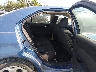 3FAHP0HA2AR****** Wrecked 2010 Ford Fusion in Springfield