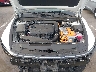KMHL54JJ7TA****** Reparables 2026 Hyundai Sonata Hybrid en Phoenix