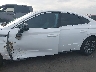 KMHL54JJ7TA****** Salvamento 2026 Hyundai Sonata Hybrid