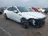 KMHL54JJ7TA****** Salvamento y Destrozados 2026 Hyundai Sonata Hybrid en Phoenix