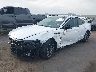 KMHL54JJ7TA****** Usados y Reparables 2026 Hyundai Sonata Hybrid en Phoenix