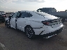 KMHL54JJ7TA****** Salvamento y Reparables 2026 Hyundai Sonata Hybrid en Phoenix