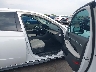 KMHL54JJ7TA****** Usados y Reparables 2026 Hyundai Sonata Hybrid en Estado de Arizona