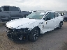 KMHL54JJ7TA****** Salvamento y Reparables 2026 Hyundai Sonata Hybrid en Estado de Arizona