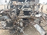 1J8HG58236C****** Repairable 2006 Jeep Commander in Spokane