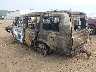 1J8HG58236C****** Repairable 2006 Jeep Commander in Washington State