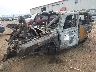 1J8HG58236C****** Salvage 2006 Jeep Commander
