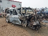 1J8HG58236C****** Salvage and Wrecked 2006 Jeep Commander in Spokane