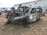 1J8HG58236C****** Used and Repairable 2006 Jeep Commander in Spokane