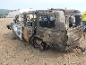 1J8HG58236C****** Salvage and Repairable 2006 Jeep Commander in Spokane