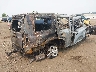 1J8HG58236C****** Salvage and Wrecked 2006 Jeep Commander in Washington State