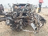 1J8HG58236C****** Salvage and Repairable 2006 Jeep Commander in Washington State