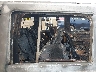 1J8HG58236C****** Wrecked 2006 Jeep Commander in Spokane