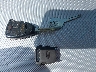 1J8HG58236C****** Salvage 2006 Jeep Commander in Washington State