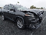 1C4PJMCS6GW****** Salvamento y Destrozados 2016 Jeep Cherokee en Las Vegas