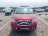 2A4RR6DG2BR****** Salvamento 2011 Chrysler Town & Country en Estado de Indiana