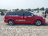 2A4RR6DG2BR****** Destrozados 2011 Chrysler Town & Country en Estado de Indiana