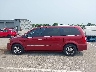 2A4RR6DG2BR****** Usados 2011 Chrysler Town & Country en Estado de Indiana
