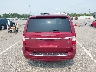 2A4RR6DG2BR****** Salvamento 2011 Chrysler Town & Country