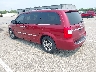 2A4RR6DG2BR****** Salvamento y Reparables 2011 Chrysler Town & Country en Fort Wayne