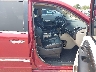 2A4RR6DG2BR****** Usados y Reparables 2011 Chrysler Town & Country en Estado de Indiana