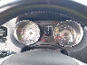 2A4RR6DG2BR****** Salvamento 2011 Chrysler Town & Country en Fort Wayne