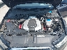 WAUHGAFC0GN****** Repairable 2016 Audi A6 in Des Moines
