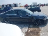 WAUHGAFC0GN****** Used 2016 Audi A6 in Iowa State