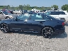 WAUHGAFC0GN****** Repairable 2016 Audi A6 in Iowa State