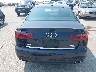 WAUHGAFC0GN****** Wrecked 2016 Audi A6